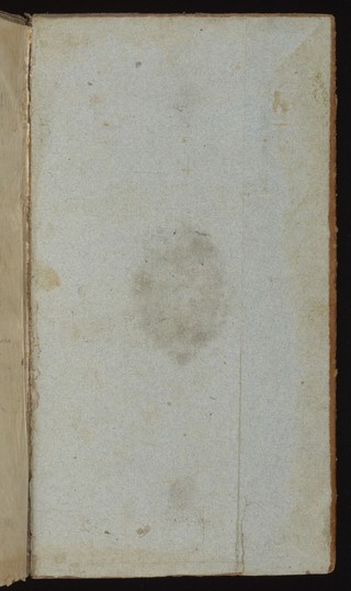 Untitled folio 2