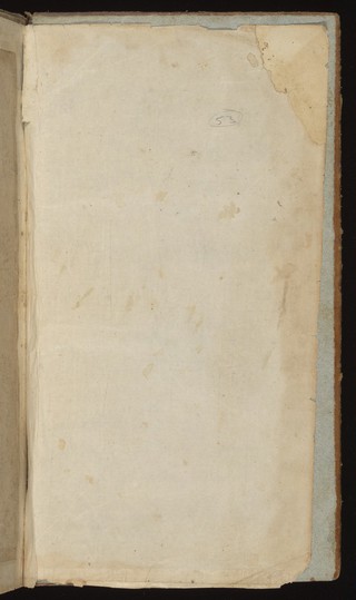Untitled folio 4