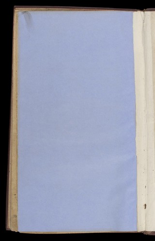 Faras' nāmah-'i Hindī folio 4