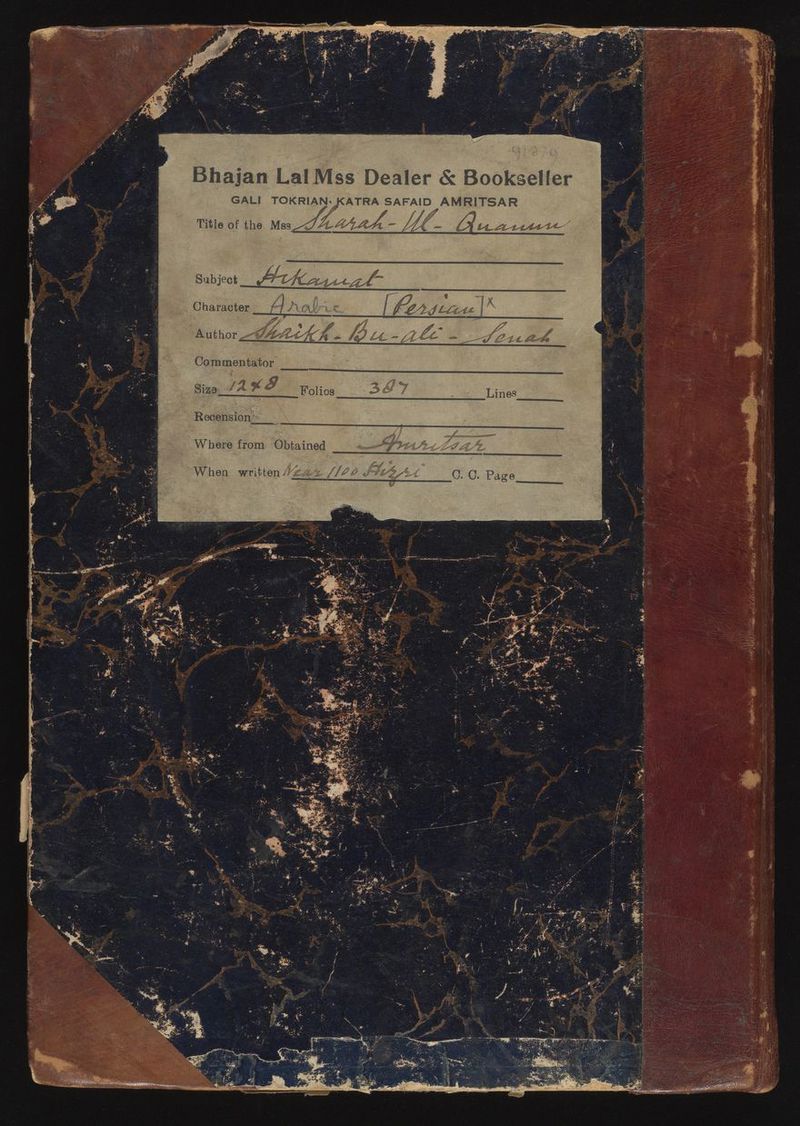 No text description is available for this image