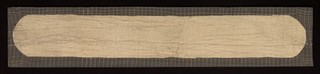 Kammavaca folio 2