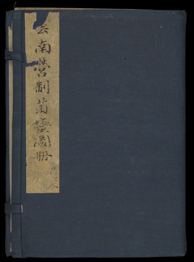 digitised image 1
