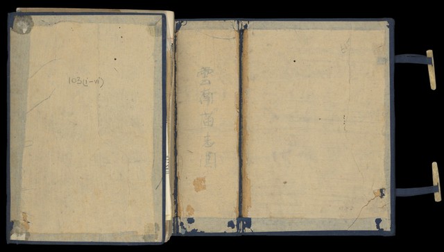 digitised image 2