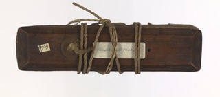 Sarpa vedakama; Demaḷa siṃhala vaidya akārādiyaka; Veda potak: sarvāṅga veda potak; Veda potak: sarvāṅga veda potak; Veda potak folio 1
