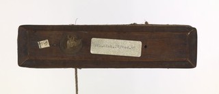 Sarpa vedakama; Demaḷa siṃhala vaidya akārādiyaka; Veda potak: sarvāṅga veda potak; Veda potak: sarvāṅga veda potak; Veda potak folio 2