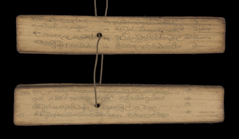 No text description is available for this image