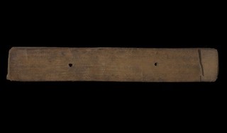 Peraḷi haṭana folio 4