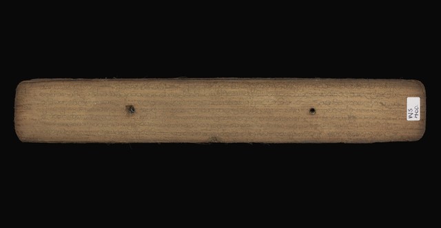digitised image 2