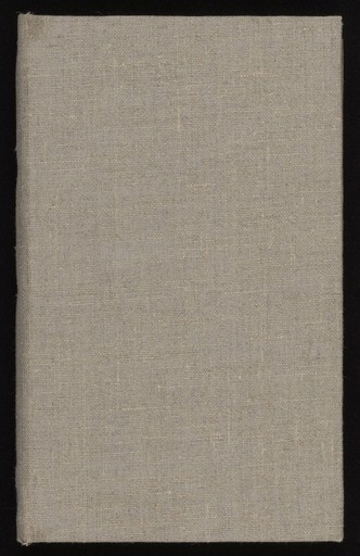 Aśvacikitsā manuscript preview