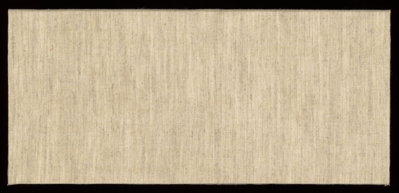 Lagnacandrikā manuscript preview