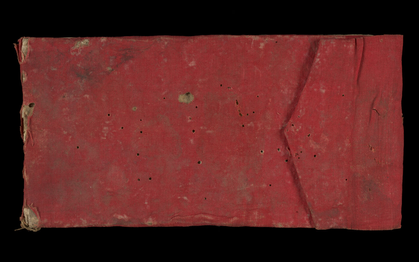 MS Sanskrit alpha 978 manuscript preview