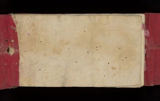 MS Sanskrit alpha 978 folio 4