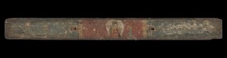 Aṣṭasāhasrikā Sūtra folio 2