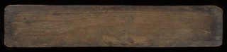 Mi la ras pa’I rnam thar folio 2