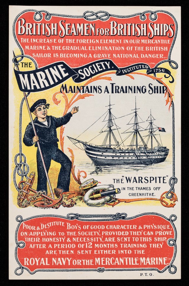 digitised image 1