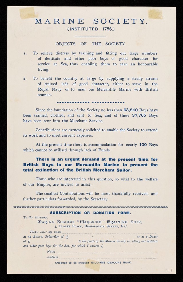 digitised image 2
