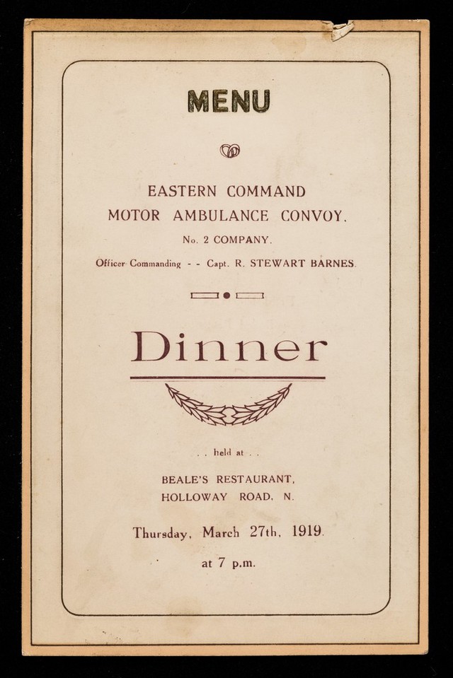 digitised image 1