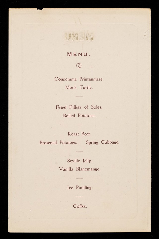 digitised image 2