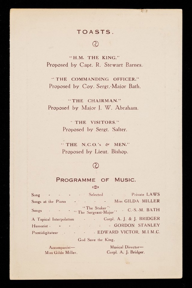 digitised image 3