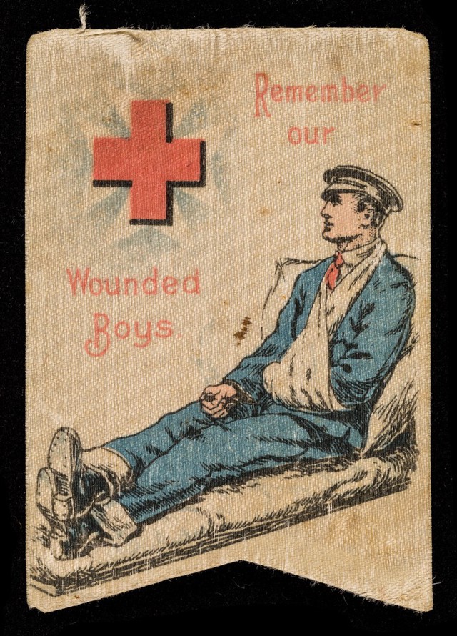 digitised image 1