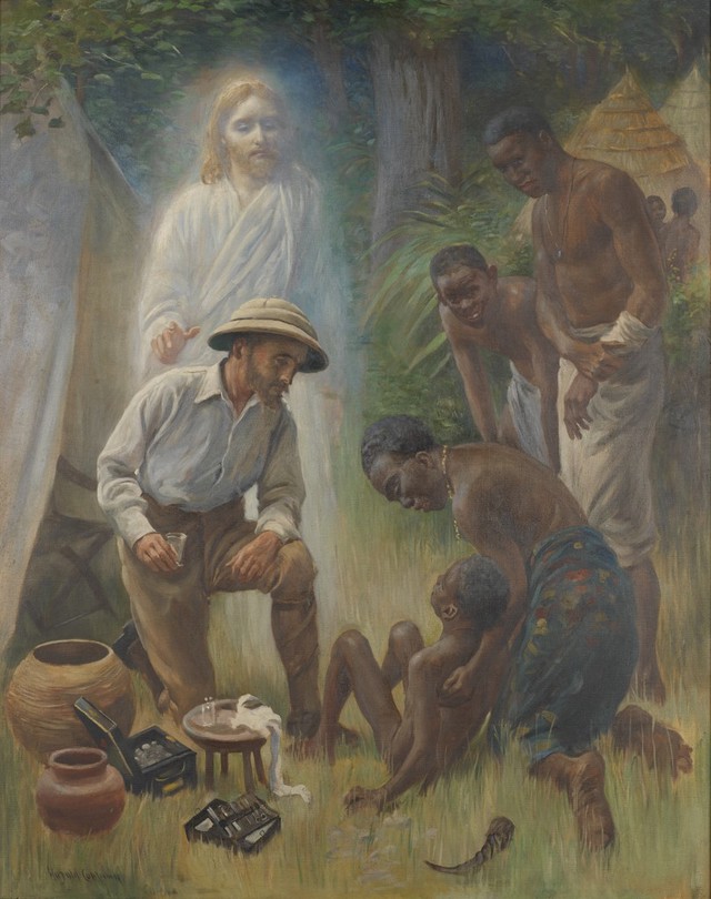 No text description is available for this image