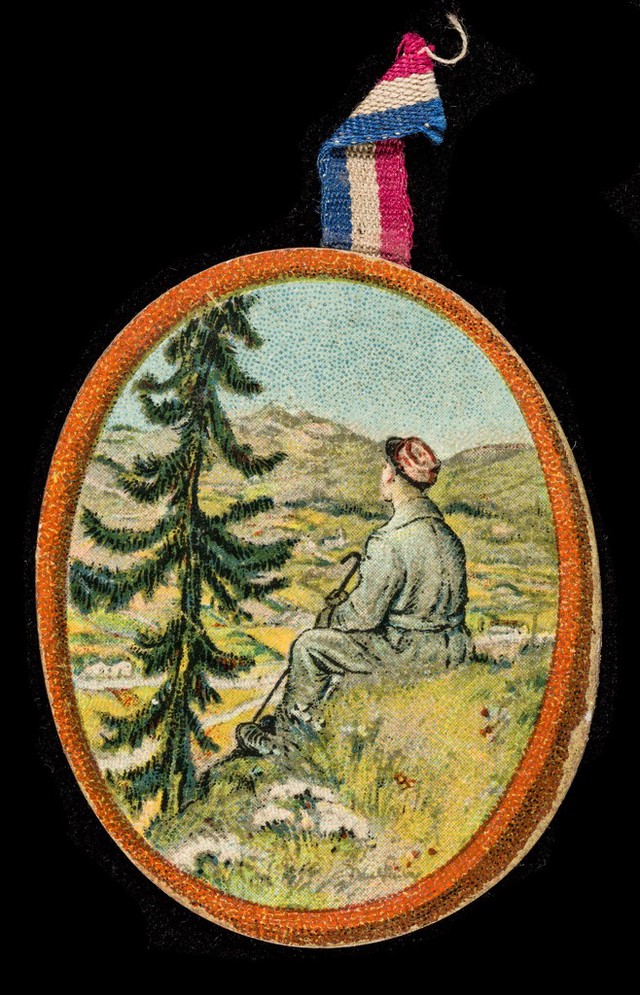 digitised image 1