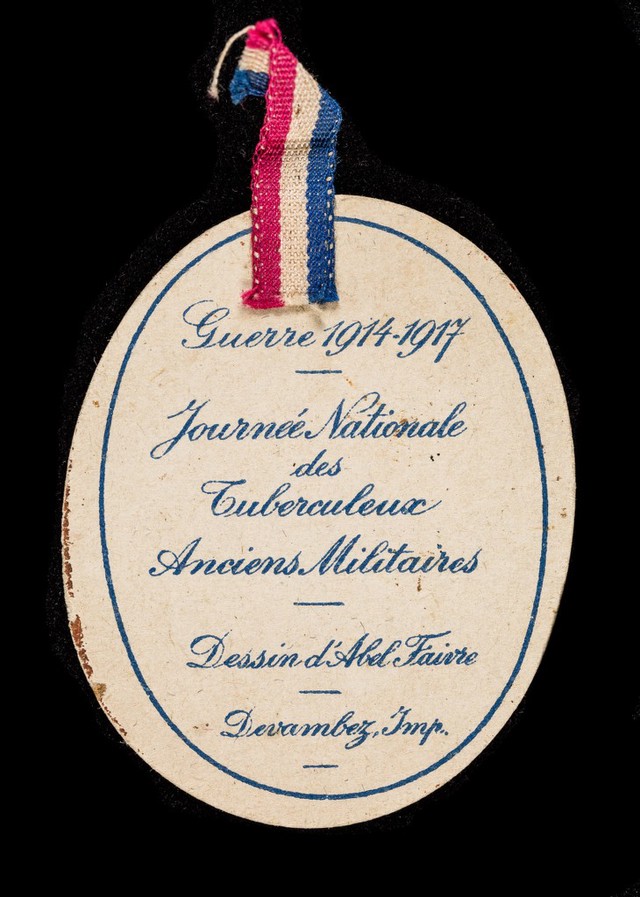 digitised image 2