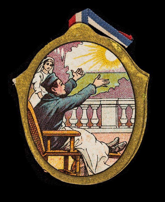 digitised image 1