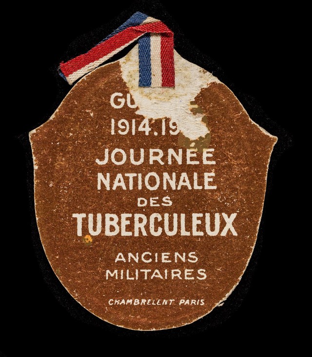 digitised image 2
