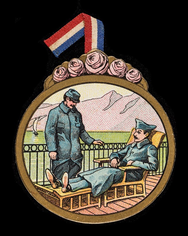 digitised image 1