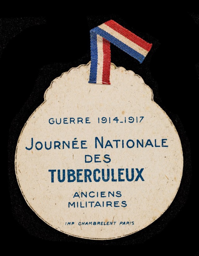 digitised image 2