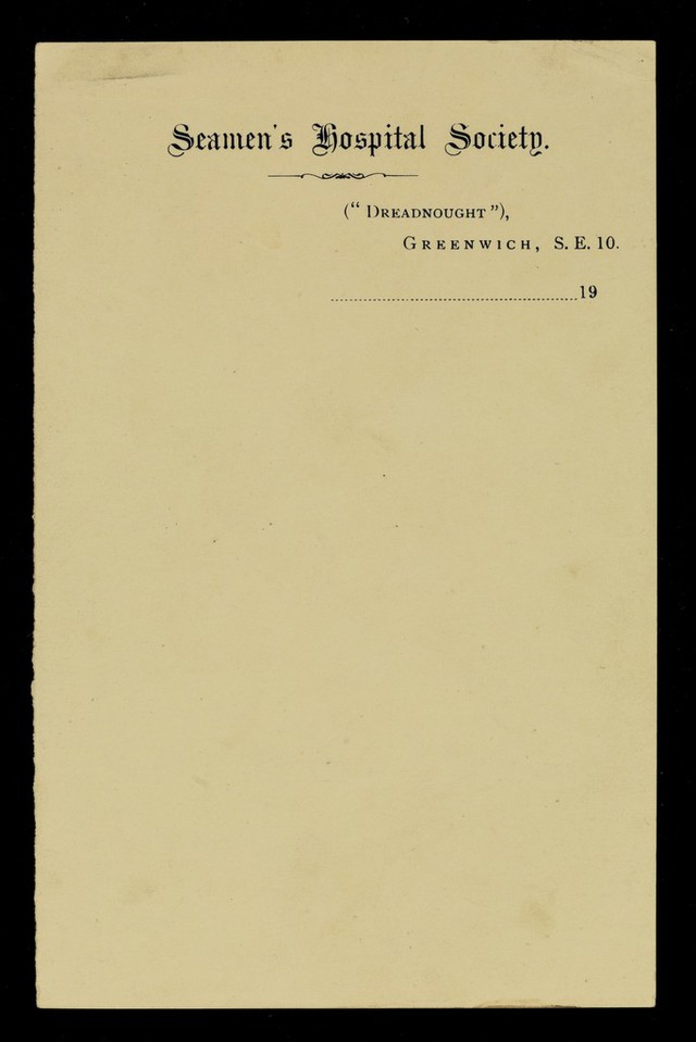 digitised image 1