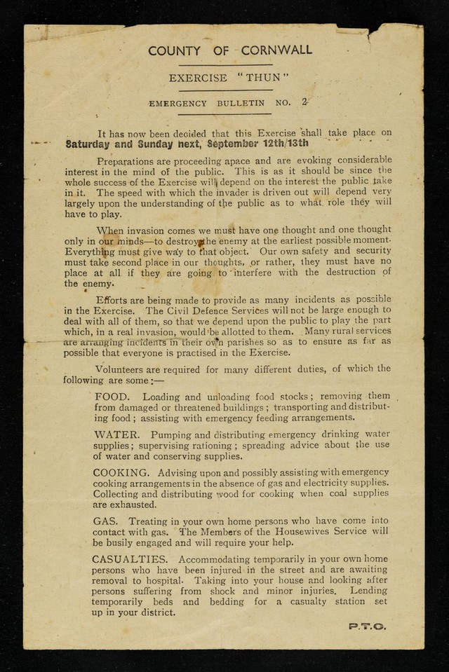 digitised image 1