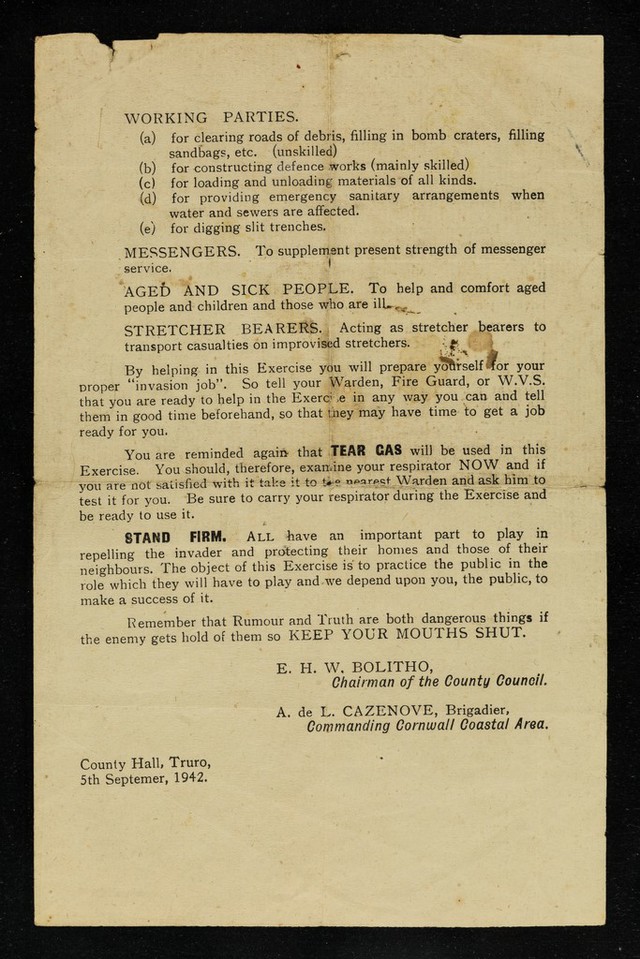 digitised image 2