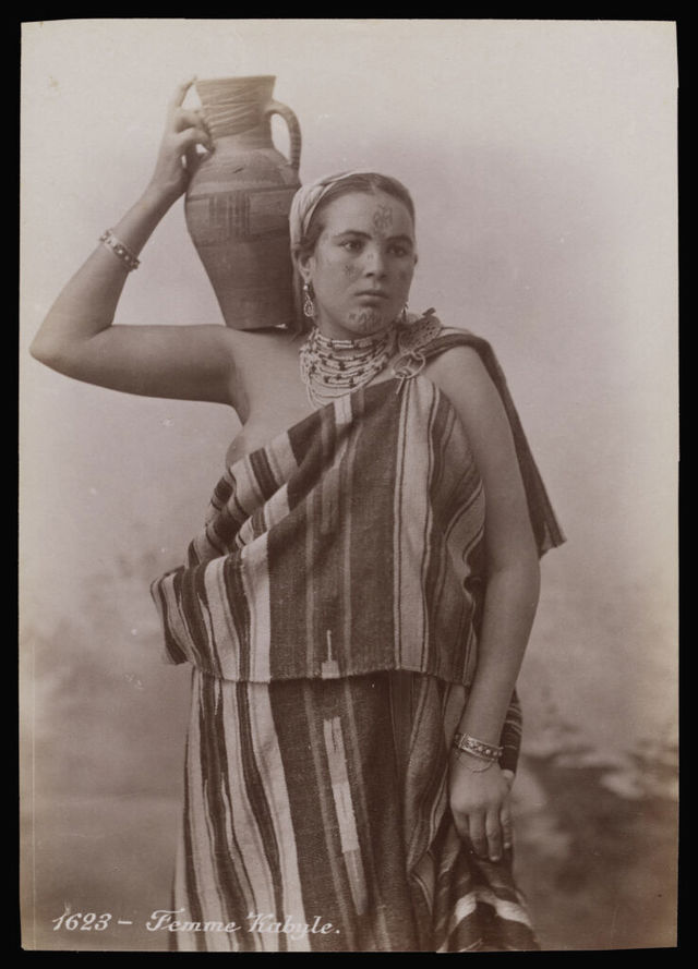 No text description is available for this image