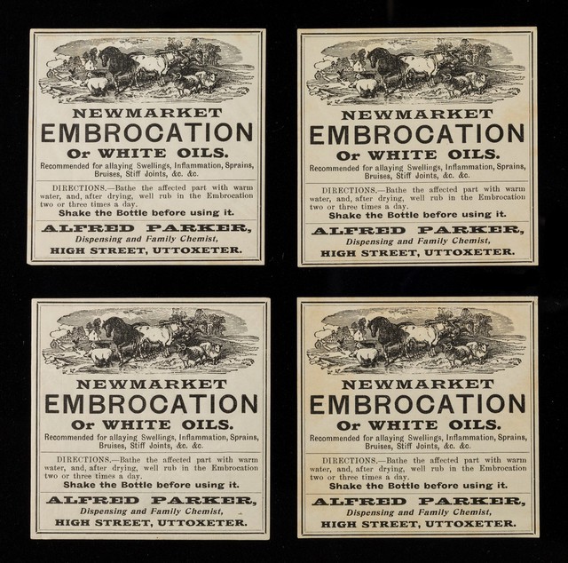 digitised image 1
