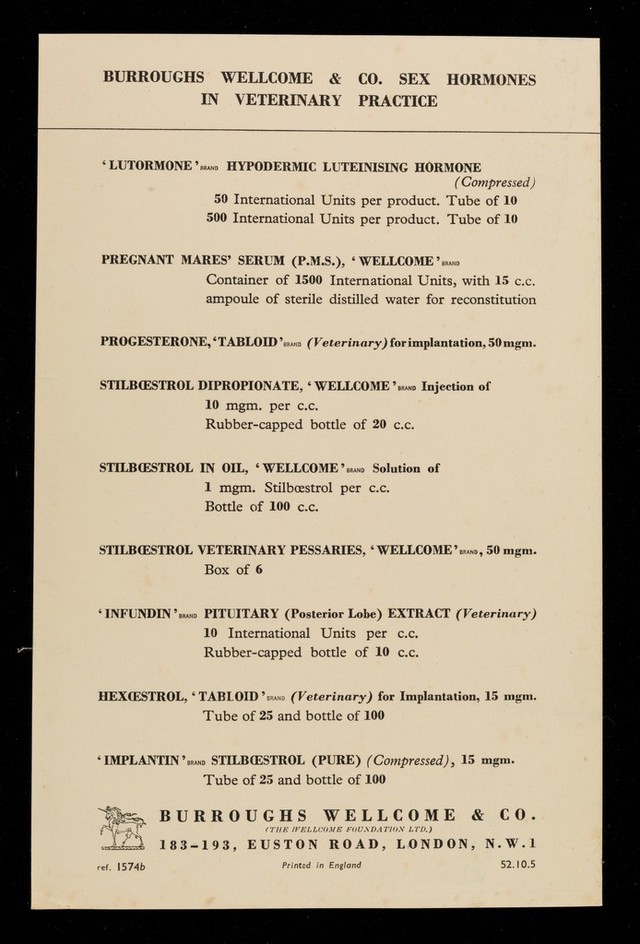 digitised image 1