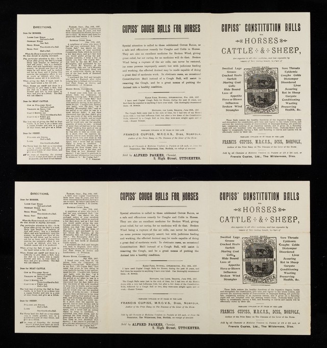 digitised image 1