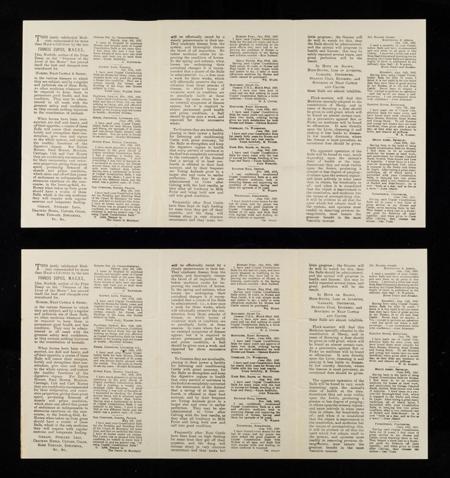 digitised image 2