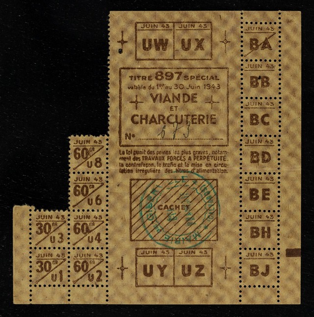 digitised image 1