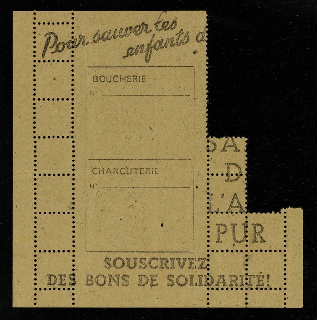 digitised image 2