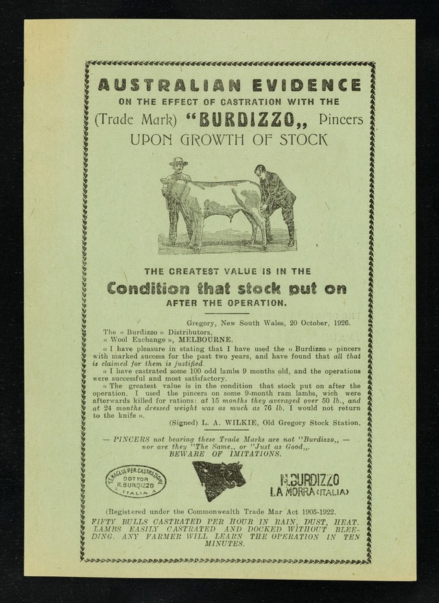 digitised image 1