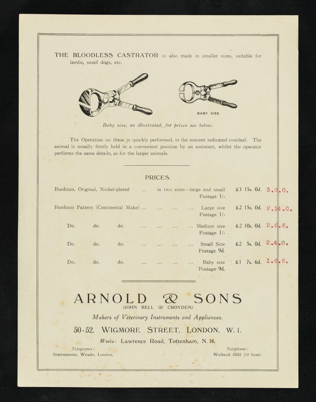 digitised image 2