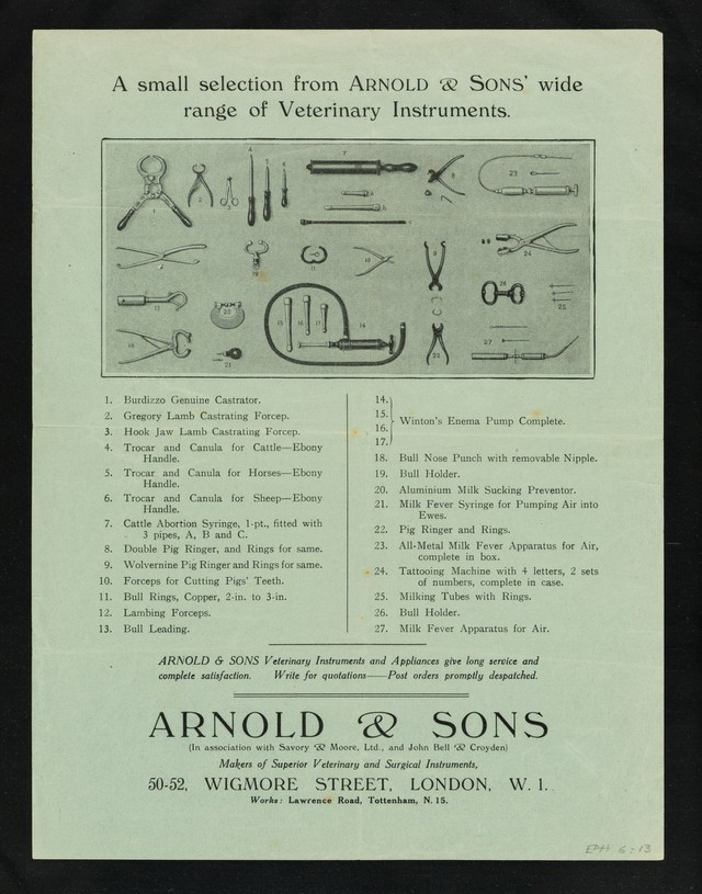 No text description is available for this image