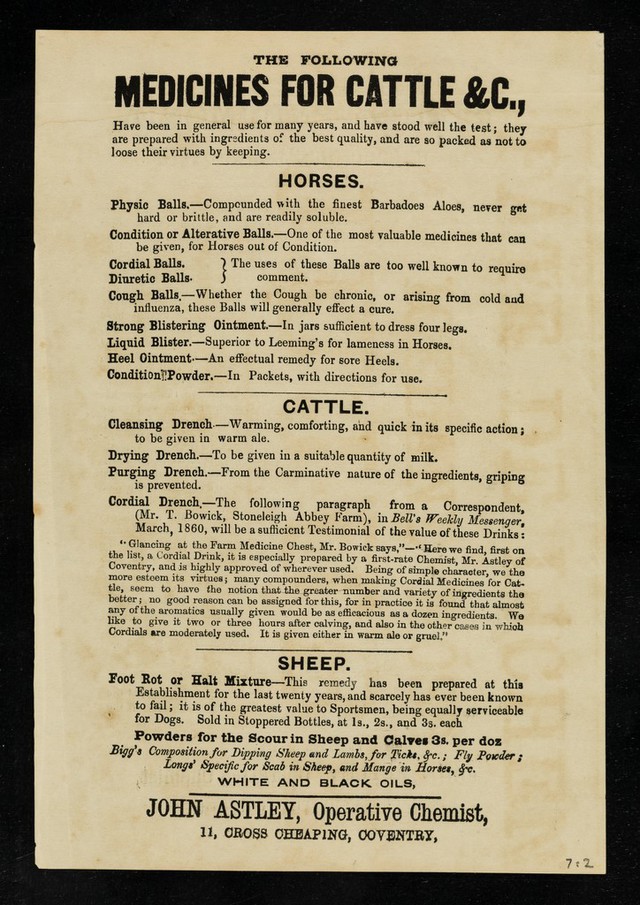 digitised image 2