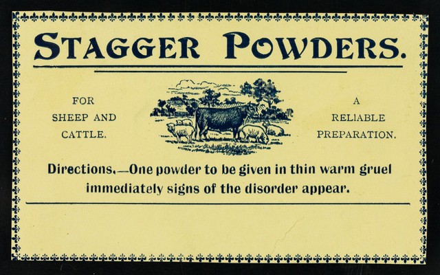 digitised image 1