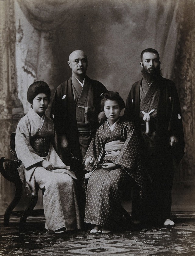 digitised image 1