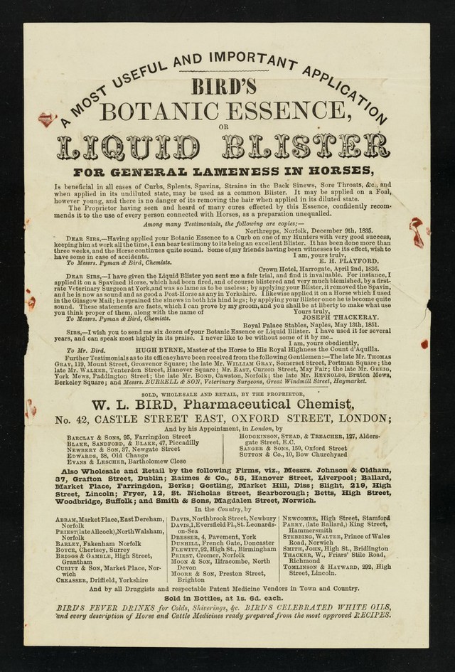 digitised image 1