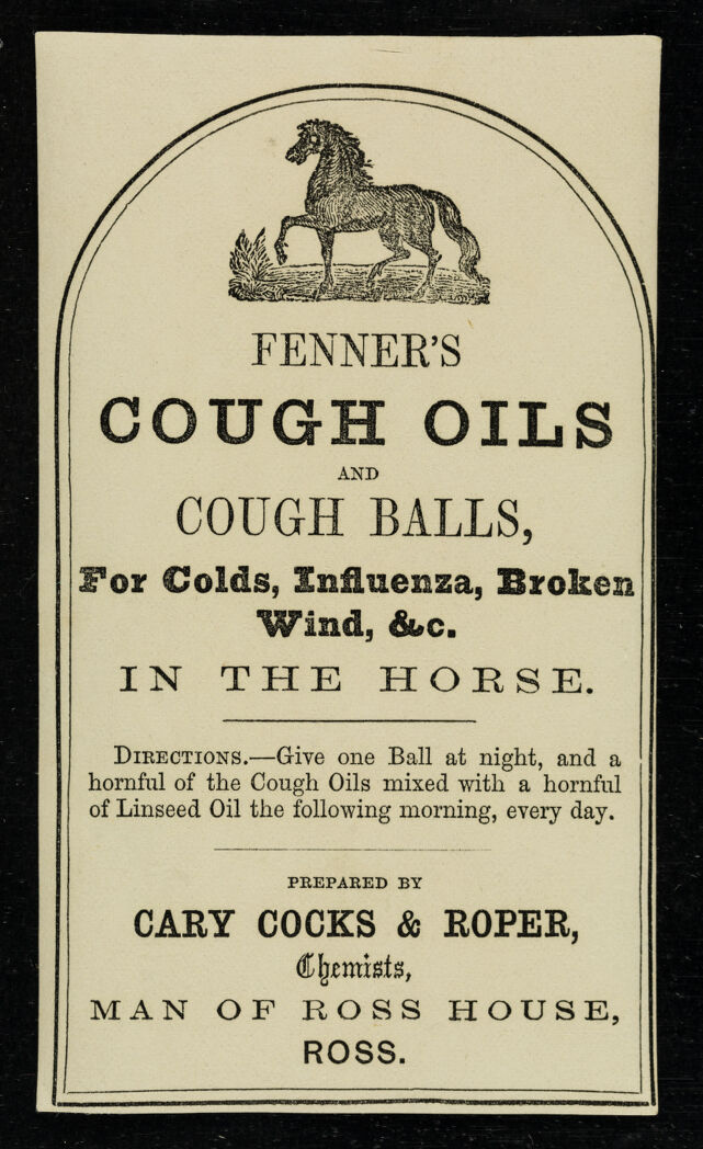 digitised image 1