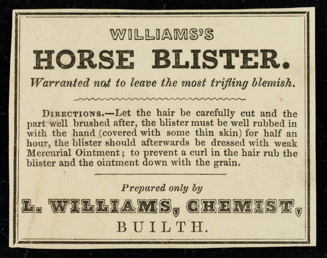 digitised image 1